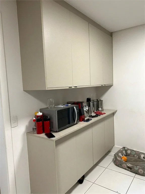 Apartamento à venda com 3 quartos, sendo 1 suíte, em Vila Anastácio, São Paulo, SP