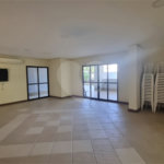 Apartamento à venda com 2 quartos, sendo 1 suíte, em Pechincha, Rio de Janeiro, RJ