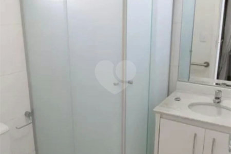 Apartamento à venda com 2 quartos, sendo 1 suíte, em Mooca, São Paulo, SP