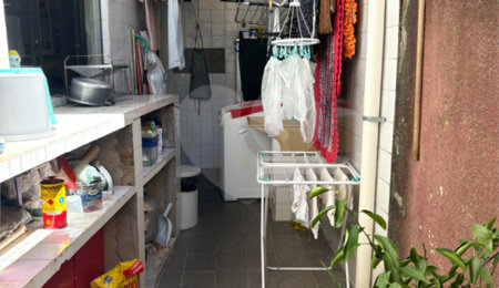 Casa à venda com 5 quartos, sendo 2 suítes,  em Tremembé, São Paulo, SP