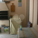 Sobrado à venda com 3 quartos, sendo 1 suíte, em Jardim Peri, São Paulo, SP