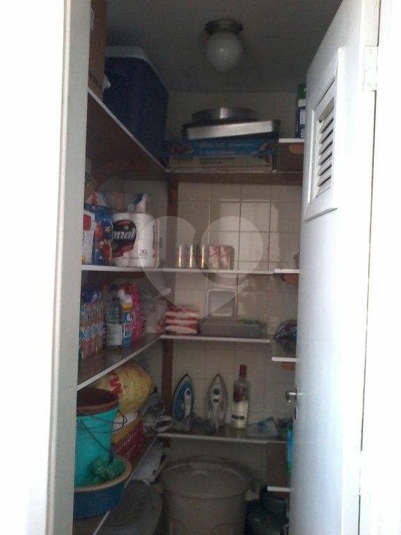 Apartamento à venda com 2 suítes em Vila Nova Mazzei, São Paulo, SP