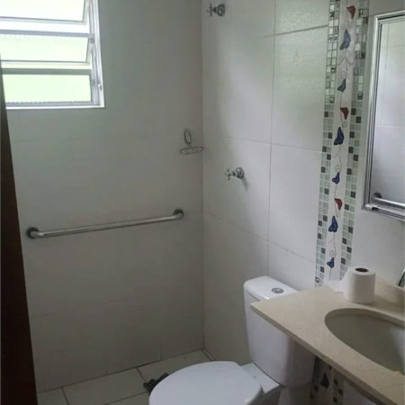 Sobrado à venda com 5 quartos em Vila Arriete, São Paulo, SP