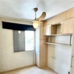 Apartamento à venda com 2 quartos em Imirim, São Paulo, SP