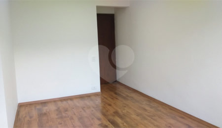 Apartamento à venda com 3 quartos, sendo 1 suíte,  em Mandaqui, São Paulo, SP