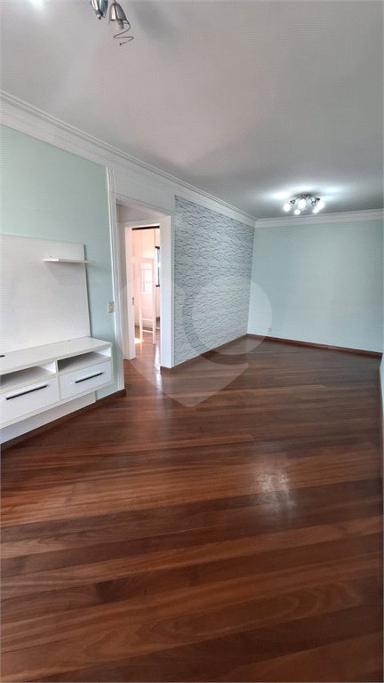 Apartamento à venda com 2 quartos, sendo 1 suíte, em Pirituba, São Paulo, SP
