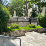 Apartamento à venda com 3 quartos, sendo 1 suíte,  em Itaim Bibi, São Paulo, SP