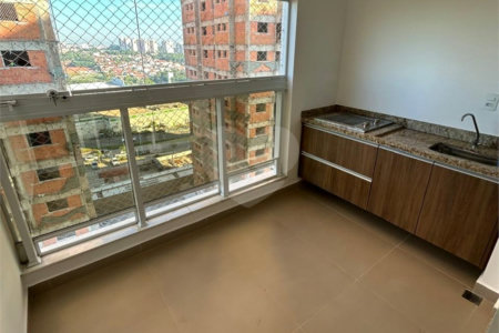 Apartamento para alugar com 3 quartos, sendo 1 suíte, em Parque Campolim, Sorocaba, SP