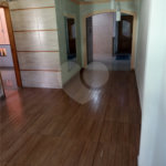 Apartamento à venda ou para alugar com 2 quartos, sendo 1 suíte, em Campo Grande, Rio de Janeiro, RJ