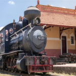Apartamento à venda com 2 quartos em Estação, São Roque, SP