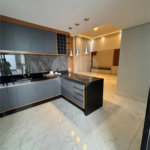 Casa à venda ou para alugar com 3 suítes no condomínio Residencial Milano, Indaiatuba - SP