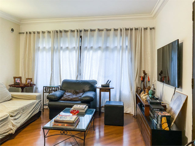 Sobrado à venda com 2 quartos, sendo 1 suíte,  em Tucuruvi, São Paulo, SP