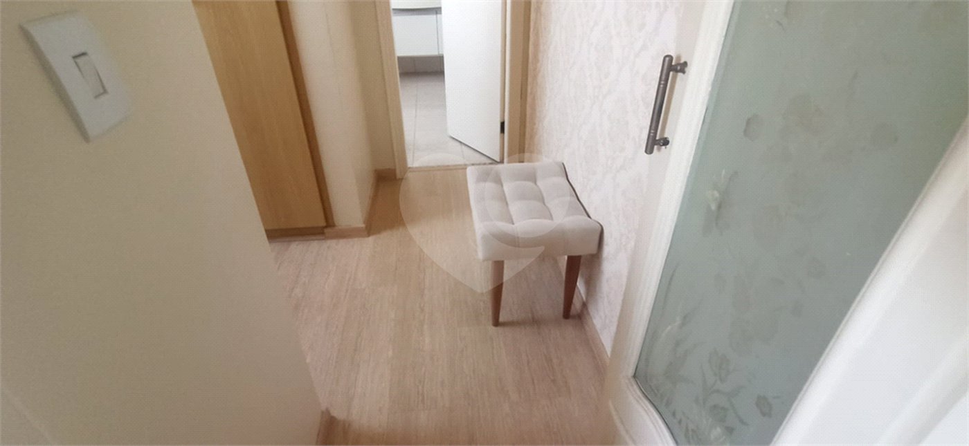 Sobrado à venda com 3 suítes em Vila Mazzei, São Paulo, SP