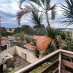 Casa à venda ou para alugar com 4 quartos, sendo 1 suíte, em Jardim Messina, Jundiaí, SP