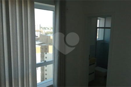 Apartamento à venda com 3 quartos, sendo 2 suítes, em Jardim Pompéia, Indaiatuba, SP