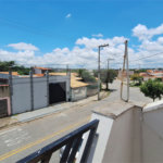Casa à venda com 3 quartos em Parque Ouro Fino, Sorocaba, SP