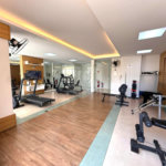 Apartamento à venda com 3 quartos, sendo 1 suíte,  em Vila Prudente, São Paulo, SP