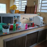 Casa à venda com 5 quartos, sendo 1 suíte, em Bangu, Rio de Janeiro, RJ