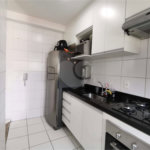 Apartamento à venda com 2 quartos em Freguesia do Ó, São Paulo, SP