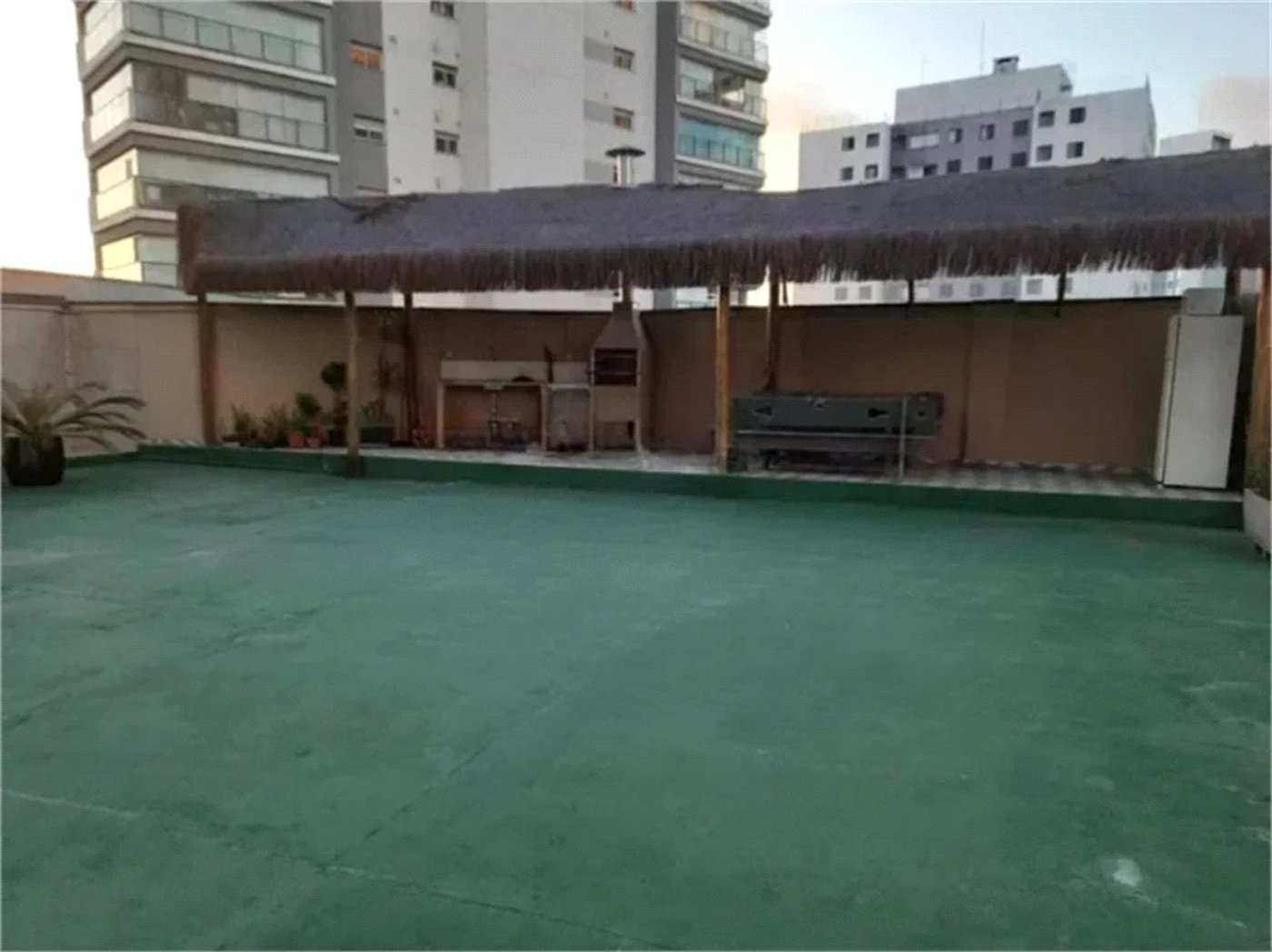 Apartamento à venda ou para alugar com 1 quarto em Alto da Lapa, São Paulo, SP
