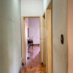 Casa à venda com 3 quartos, sendo 1 suíte, em Planalto Paulista, São Paulo, SP
