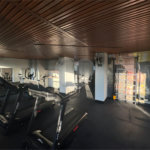 Apartamento para alugar com 1 quarto em Jardim do Paço, Sorocaba, SP
