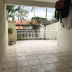 Sobrado à venda com 3 suítes em Mandaqui, São Paulo, SP