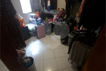 Sobrado à venda com 3 quartos, sendo 2 suítes,  em Rudge Ramos, São Bernardo do Campo, SP