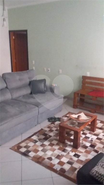 Casa à venda com 3 quartos em Vila Maria, São Paulo, SP