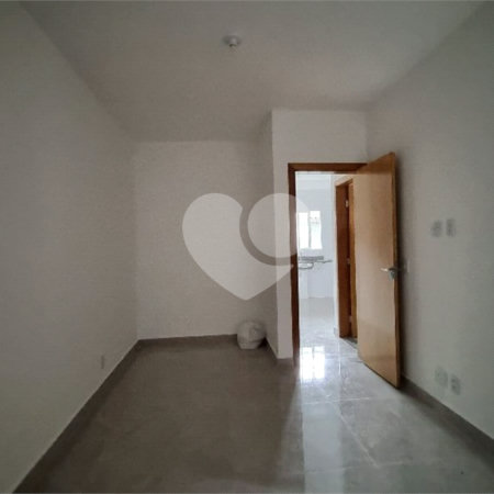 Apartamento à venda com 2 quartos em Jardim Japão, São Paulo, SP
