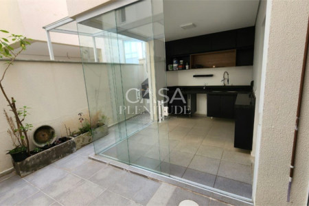 Casa em condomínio à venda com 3 quartos, sendo 1 suíte, em Vila Progresso, Sorocaba, SP