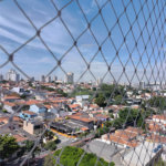 Apartamento à venda com 2 quartos, sendo 1 suíte, em Vila Rosália, Guarulhos, SP