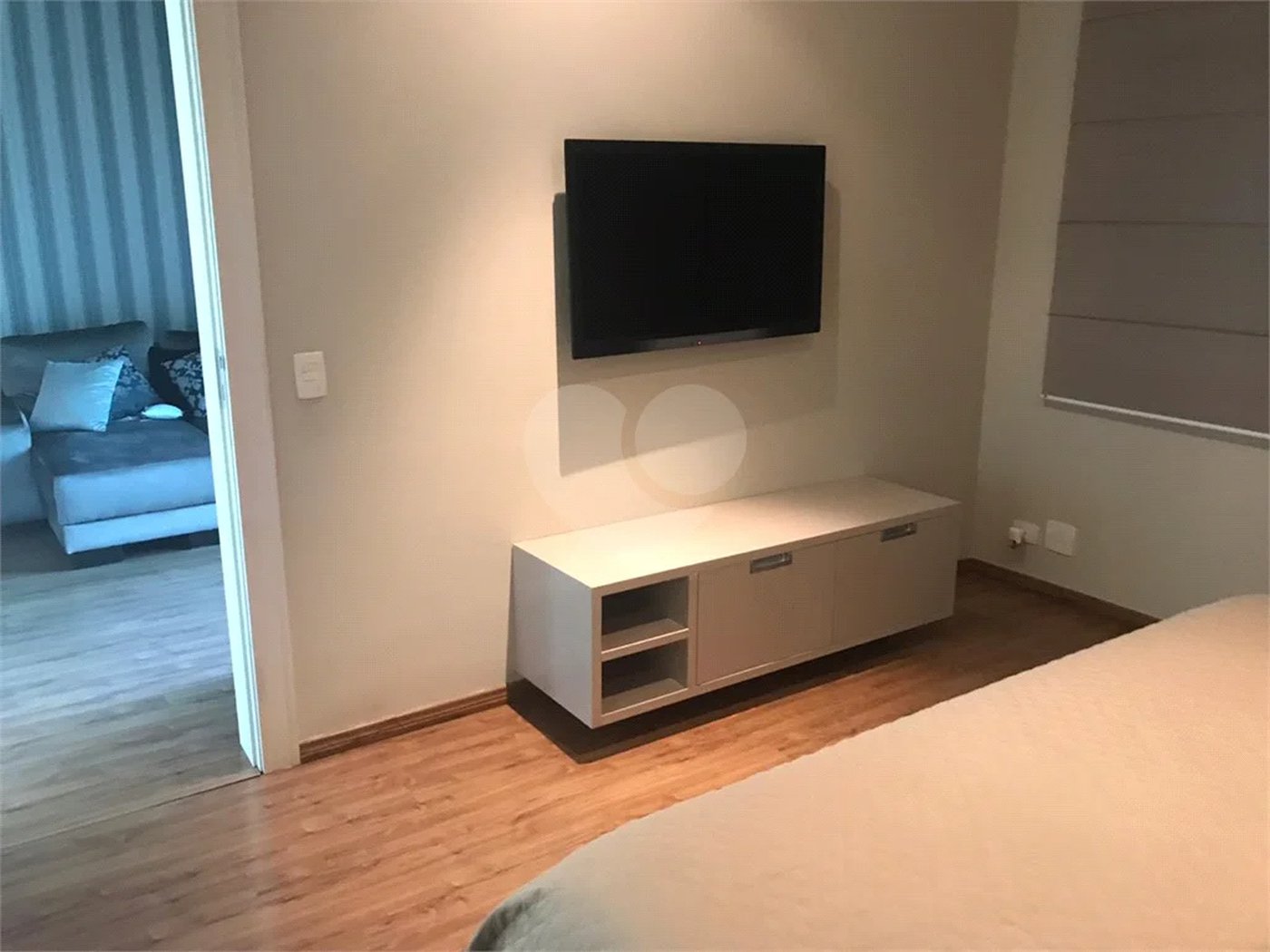 Casa à venda com 5 suítes em Jardim São Bento, São Paulo, SP