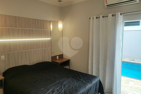 Casa à venda com 3 suítes em Jardim dos Flamboyants, Araraquara, SP