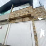 Sobrado à venda com 3 quartos, sendo 1 suíte, em Vila Nivi, São Paulo, SP