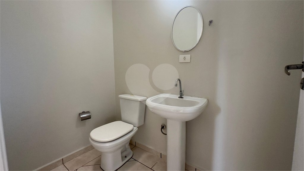 Casa à venda ou para alugar com 3 quartos, sendo 1 suíte,  em Cidade Nova I, Indaiatuba, SP