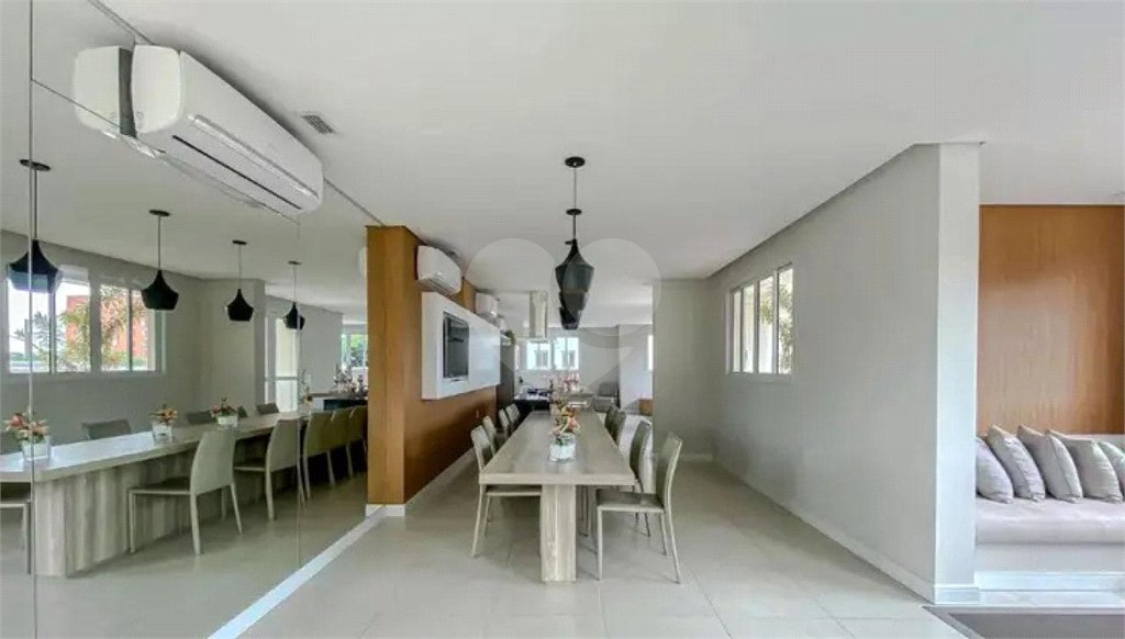 Apartamento à venda com 2 quartos, sendo 1 suíte, em Brás, São Paulo, SP