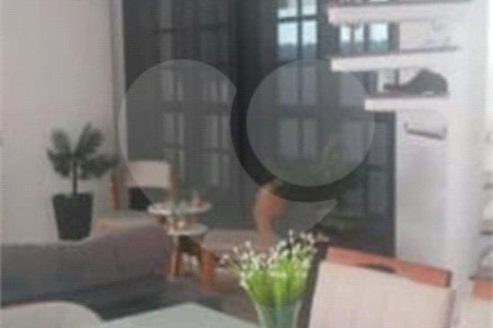 Casa à venda com 3 quartos, sendo 1 suíte,  no condomínio Aruã  Eco Park, Mogi das Cruzes - SP