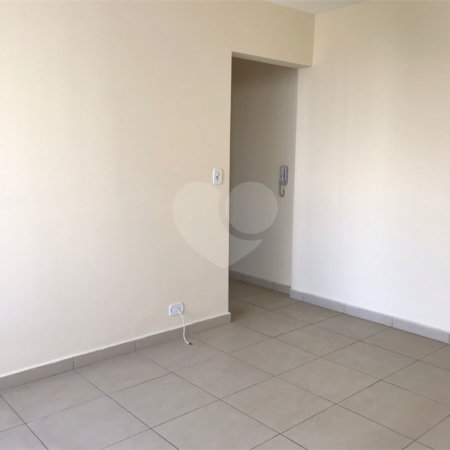 Apartamento à venda com 2 quartos em Vila Leopoldina, São Paulo, SP