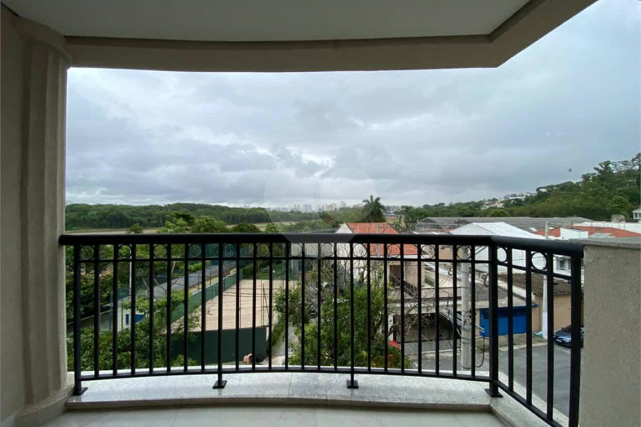 Apartamento para alugar com 2 suítes em Santana, São Paulo, SP