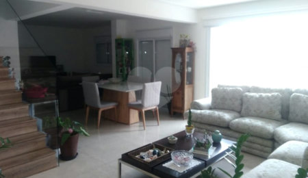 Duplex à venda com 3 suítes em Jardim Vergueiro, Sorocaba, SP