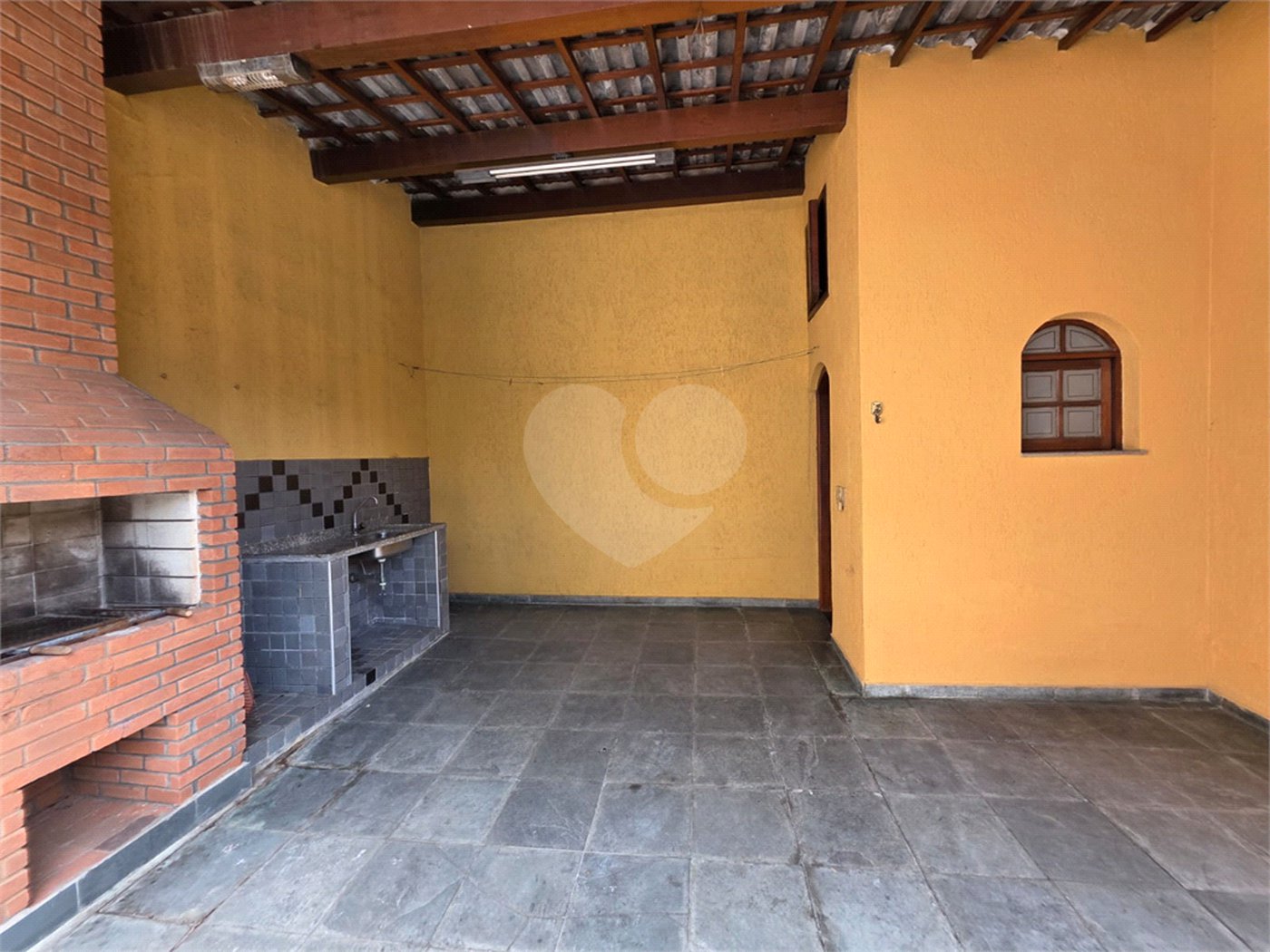 Sobrado à venda com 5 quartos, sendo 2 suítes, em Casa Verde, São Paulo, SP