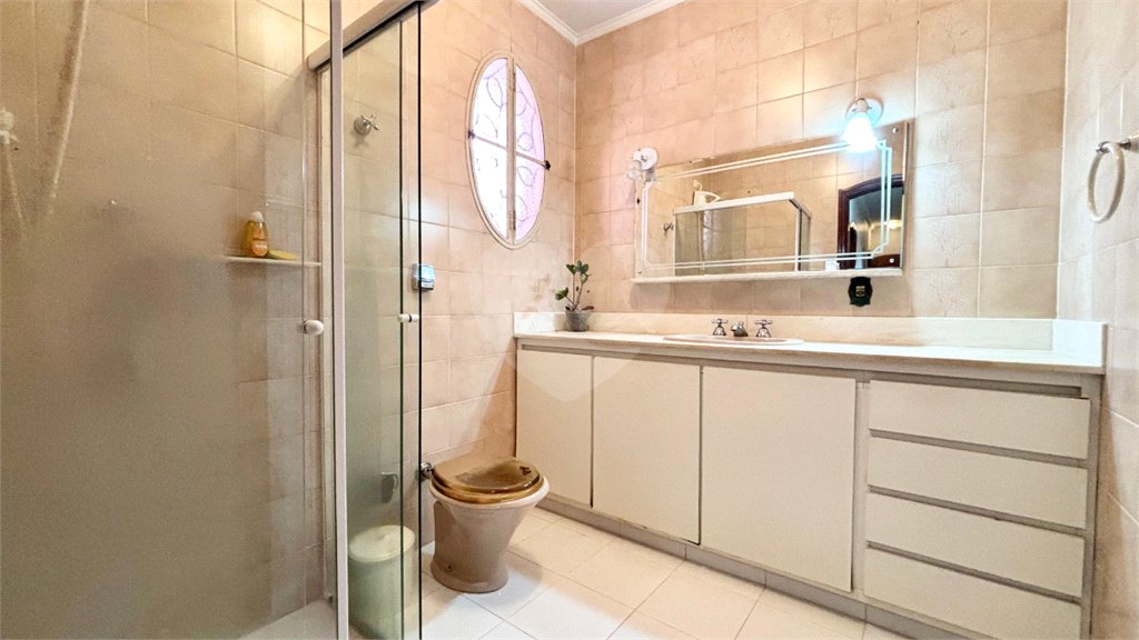 Casa à venda com 5 quartos, sendo 2 suítes, em Vila Formosa, São Paulo, SP