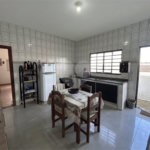 Casa à venda com 2 quartos, sendo 1 suíte, em Jardim Thomaz Guedes, Tatuí, SP