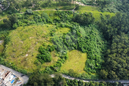 Terreno à venda em Colônia (zona Leste), São Paulo, SP