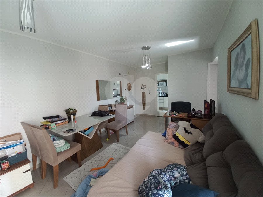 Apartamento à venda com 2 quartos em Vila Mazzei, São Paulo, SP
