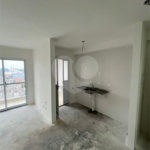 Apartamento à venda ou para alugar com 2 quartos em Vila das Bandeiras, Guarulhos, SP