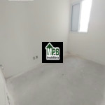 Apartamento à venda com 3 quartos em Caguassu, Sorocaba, SP