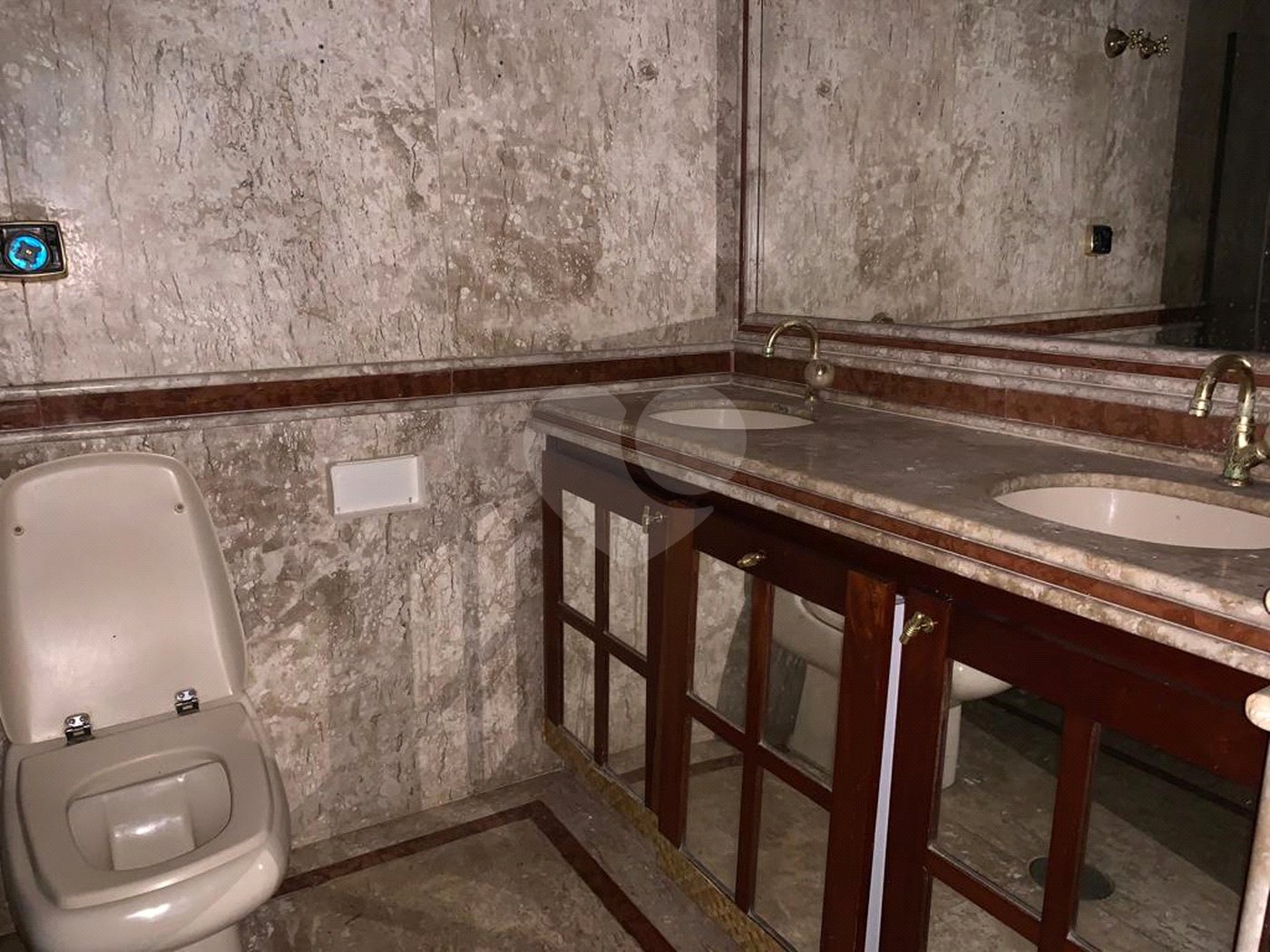 Sobrado à venda com 7 quartos em Mandaqui, São Paulo, SP