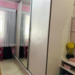 Casa Térrea à venda com 3 quartos, sendo 2 suítes, em Vila Mazzei, São Paulo, SP